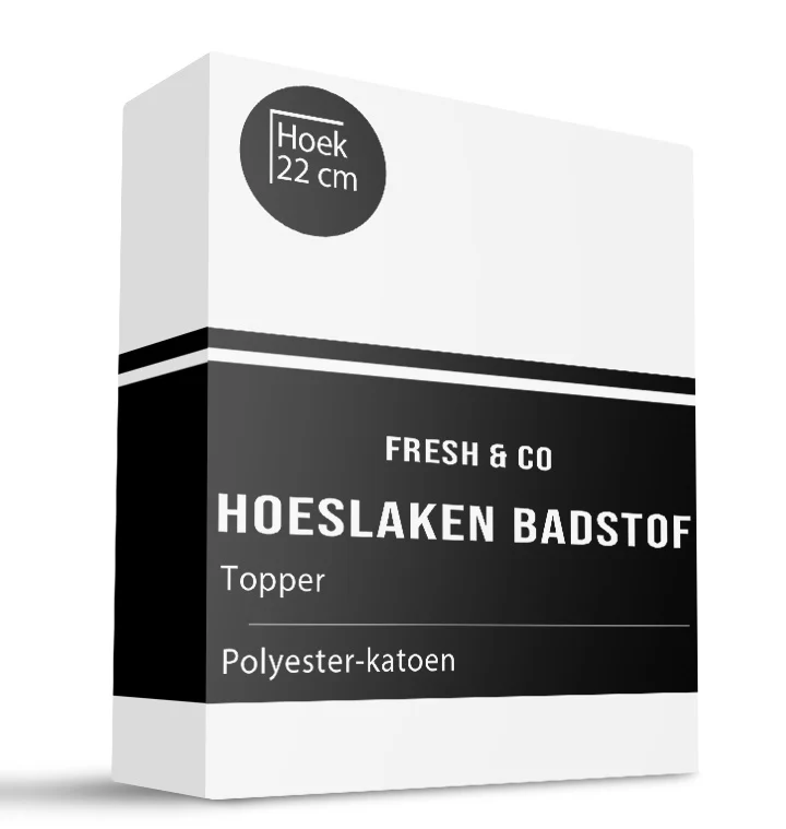Productafbeelding 6