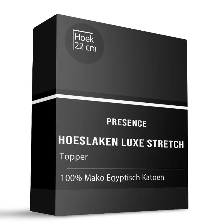 Productafbeelding 7