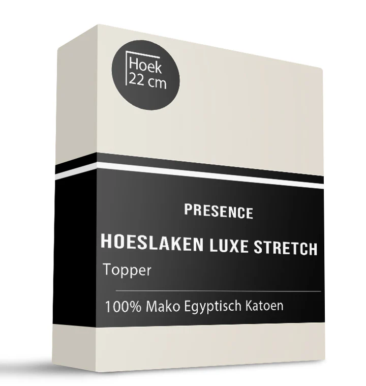 Productafbeelding 8