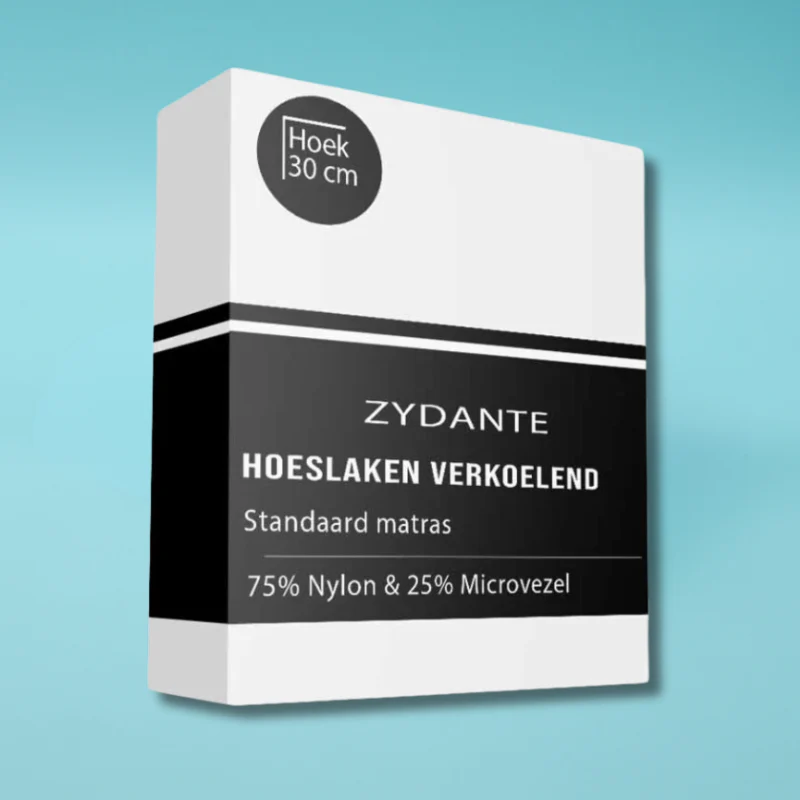 Productafbeelding 4
