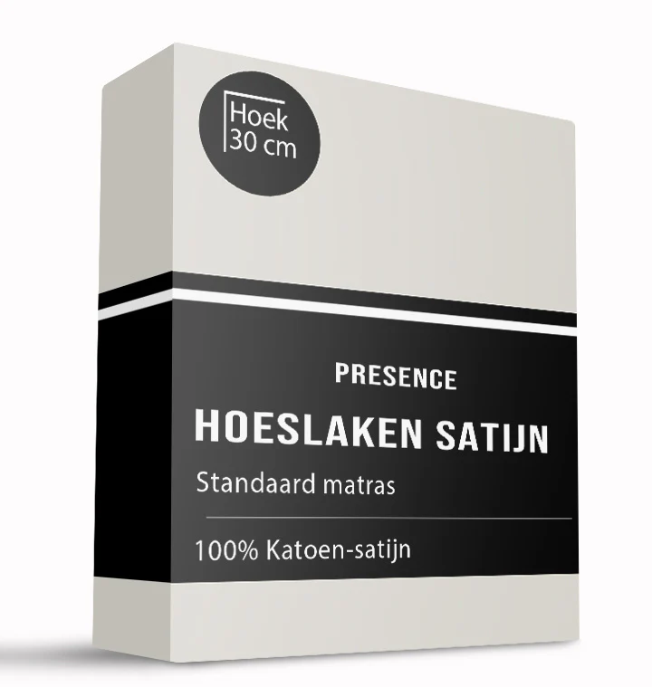 Productafbeelding 1
