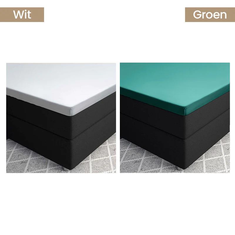 Productafbeelding 10