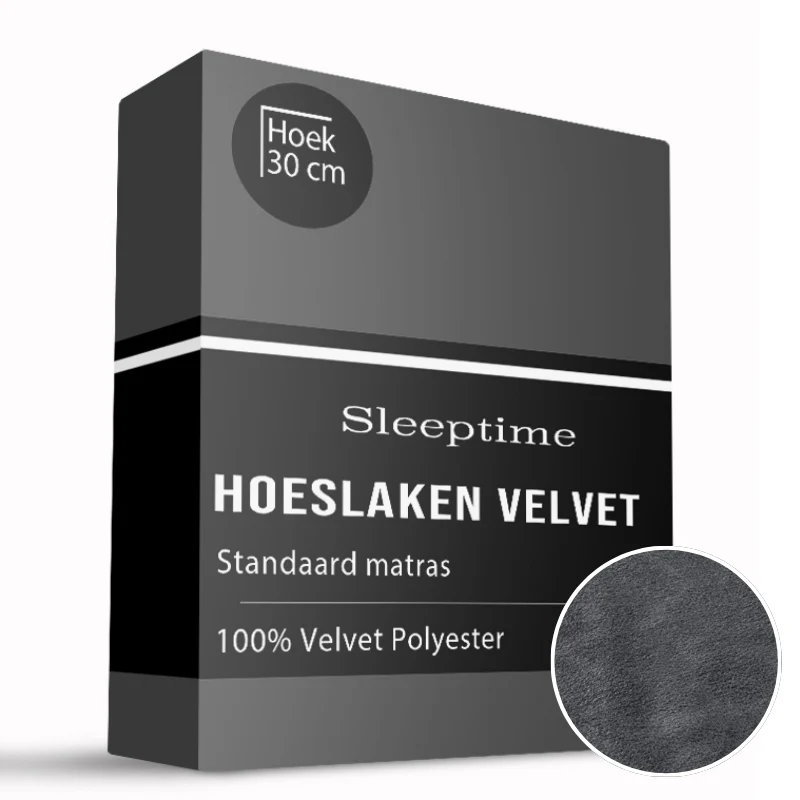 Productafbeelding 10