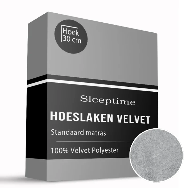 Productafbeelding 6