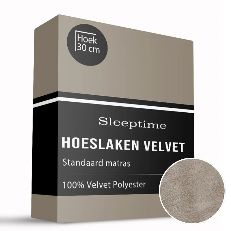 Productafbeelding 7