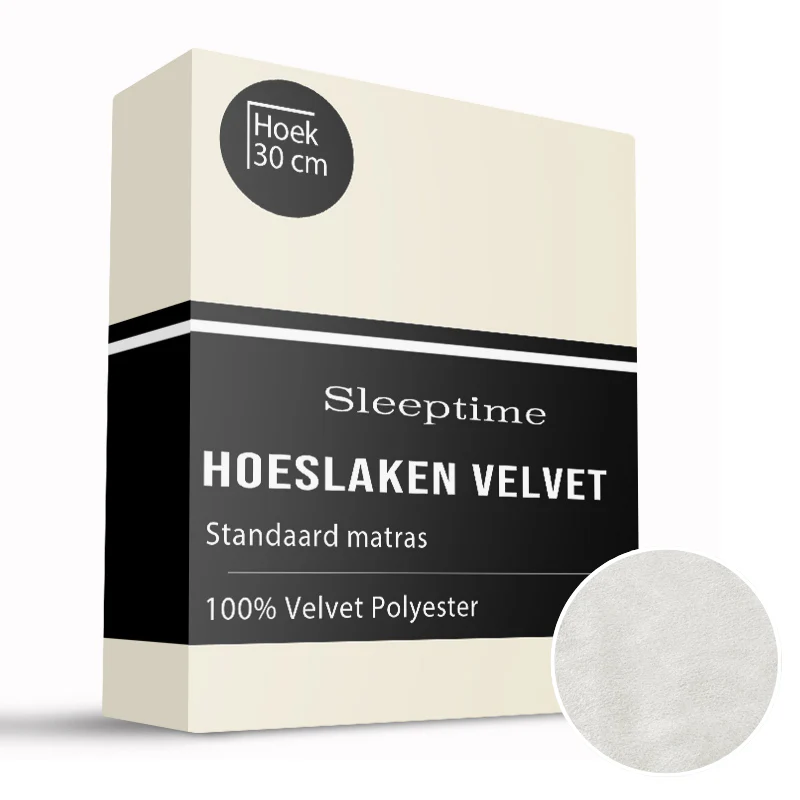 Productafbeelding 8
