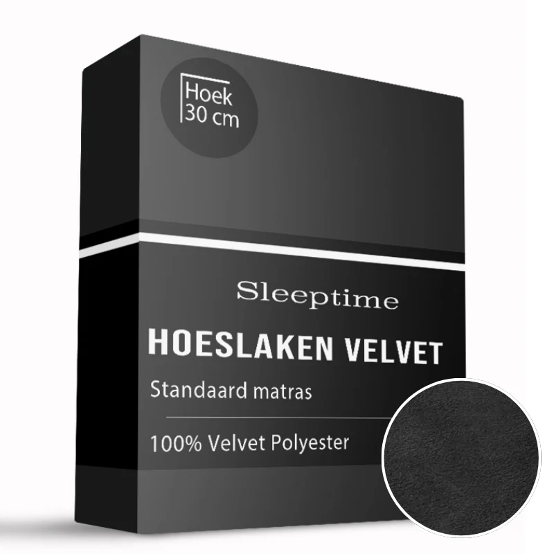 Productafbeelding 9