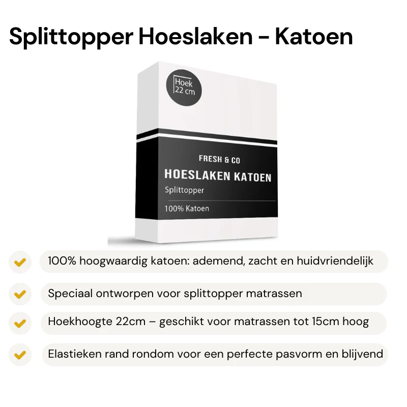 Productafbeelding 4