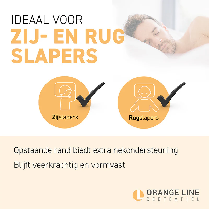 Productafbeelding 9