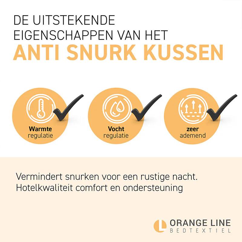 Productafbeelding 8