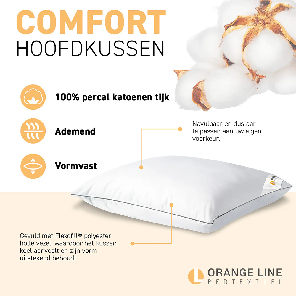 Productafbeelding 5