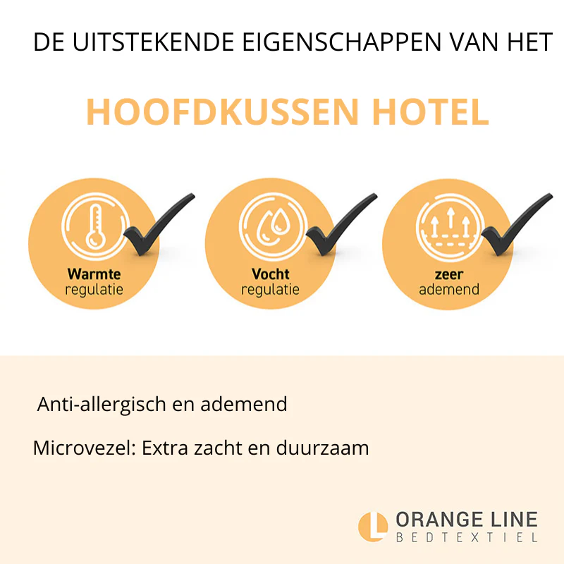 Productafbeelding 11