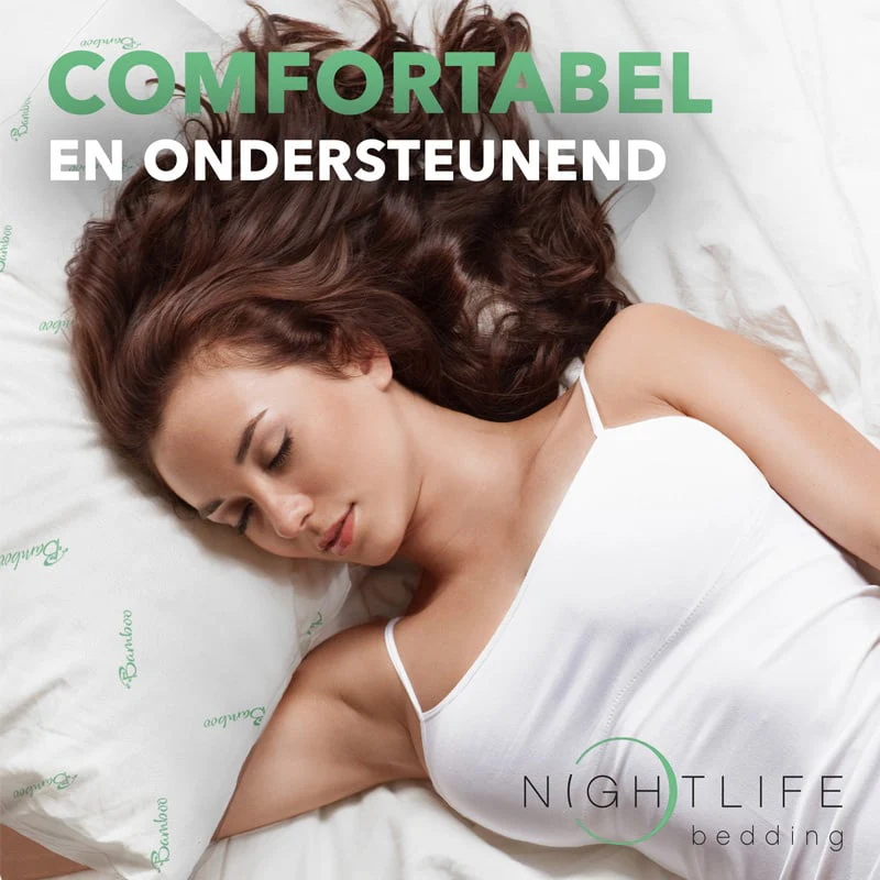 Productafbeelding 5