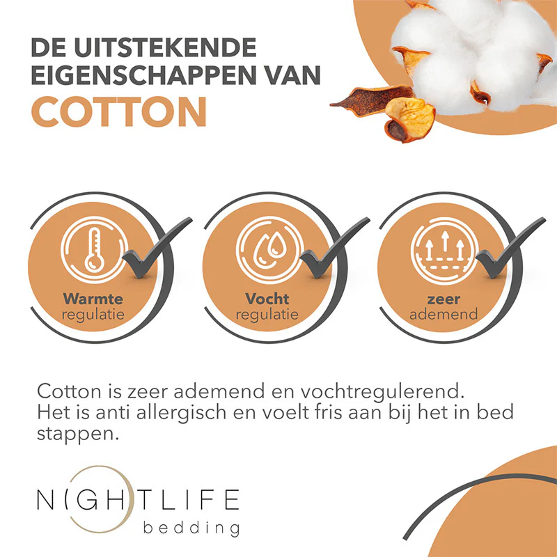 Productafbeelding 8