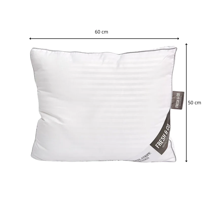 Productafbeelding 7