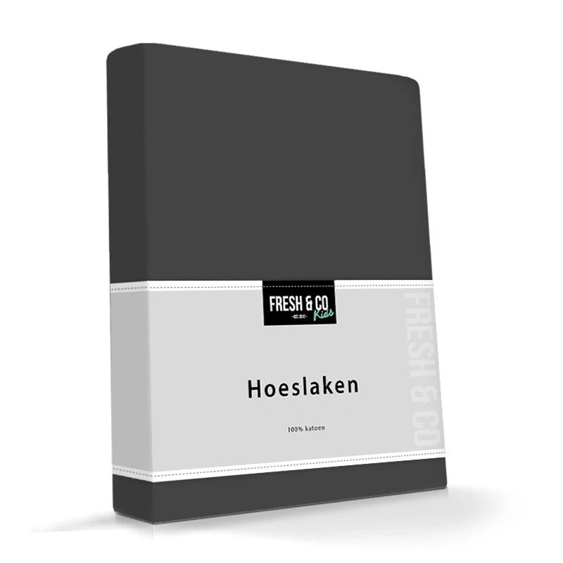 Productafbeelding 11