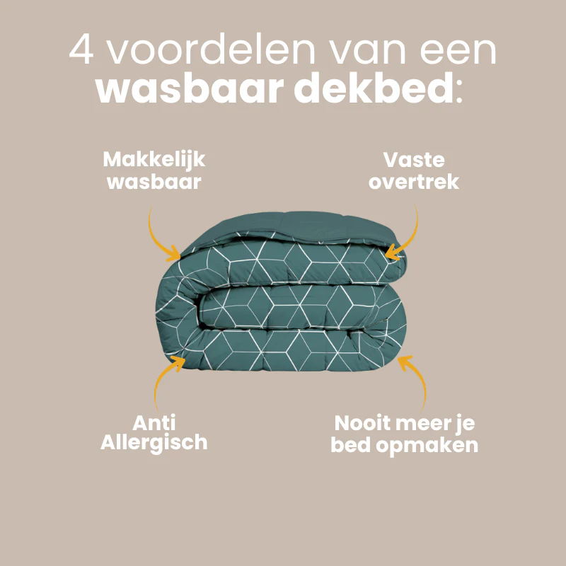 Productafbeelding 8
