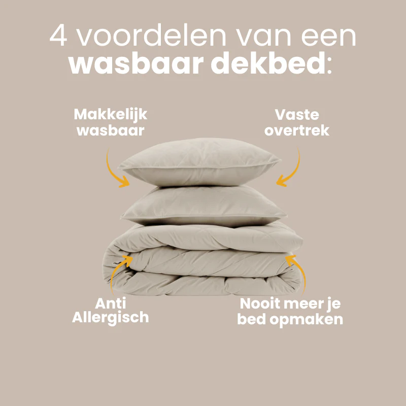 Productafbeelding 9