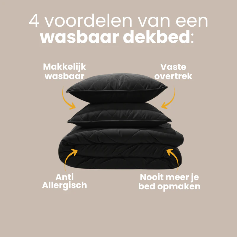 Productafbeelding 9