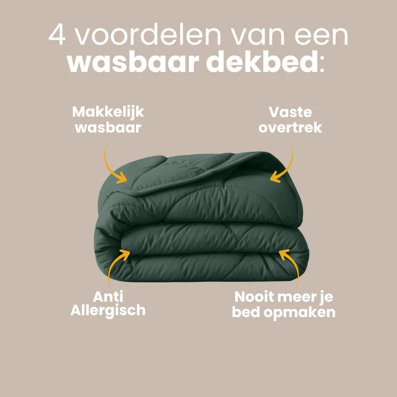 Productafbeelding 15