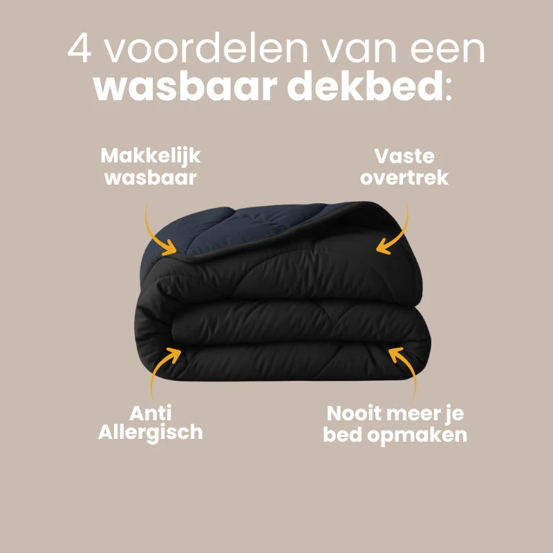 Productafbeelding 9