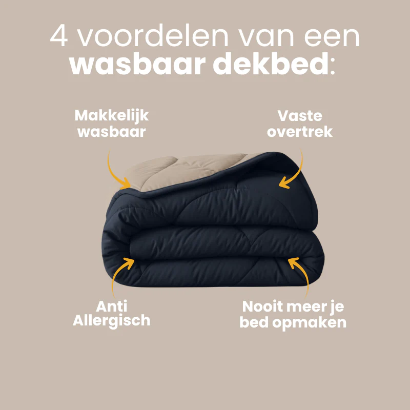 Productafbeelding 10
