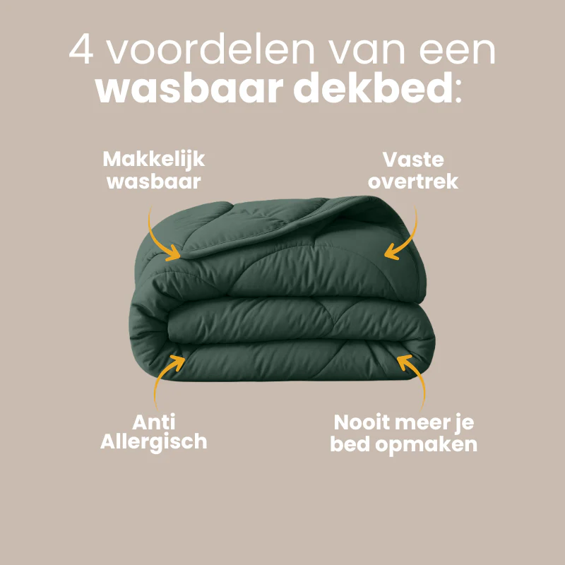 Productafbeelding 8