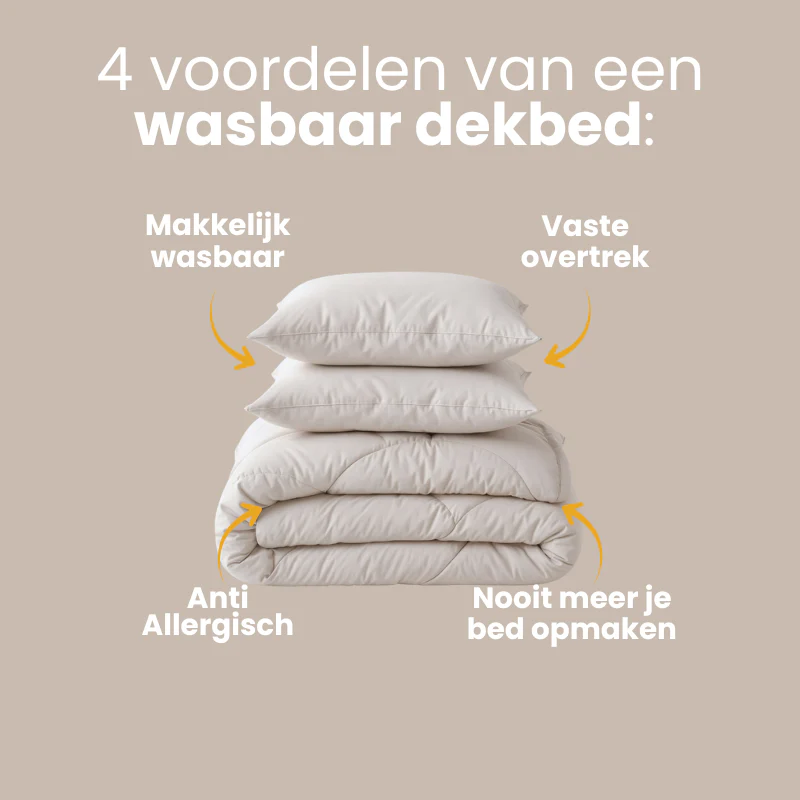 Productafbeelding 12