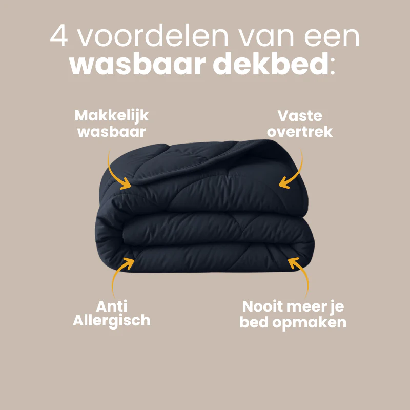 Productafbeelding 9