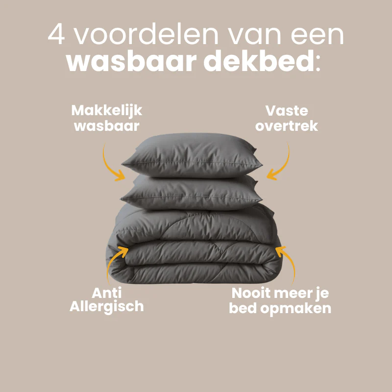 Productafbeelding 12