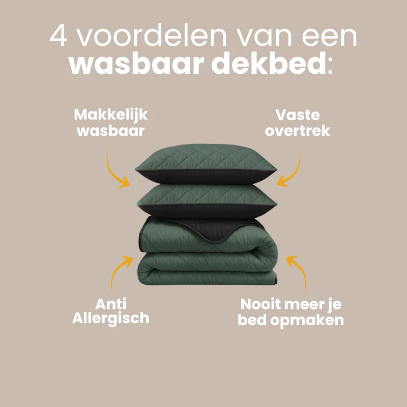 Productafbeelding 13