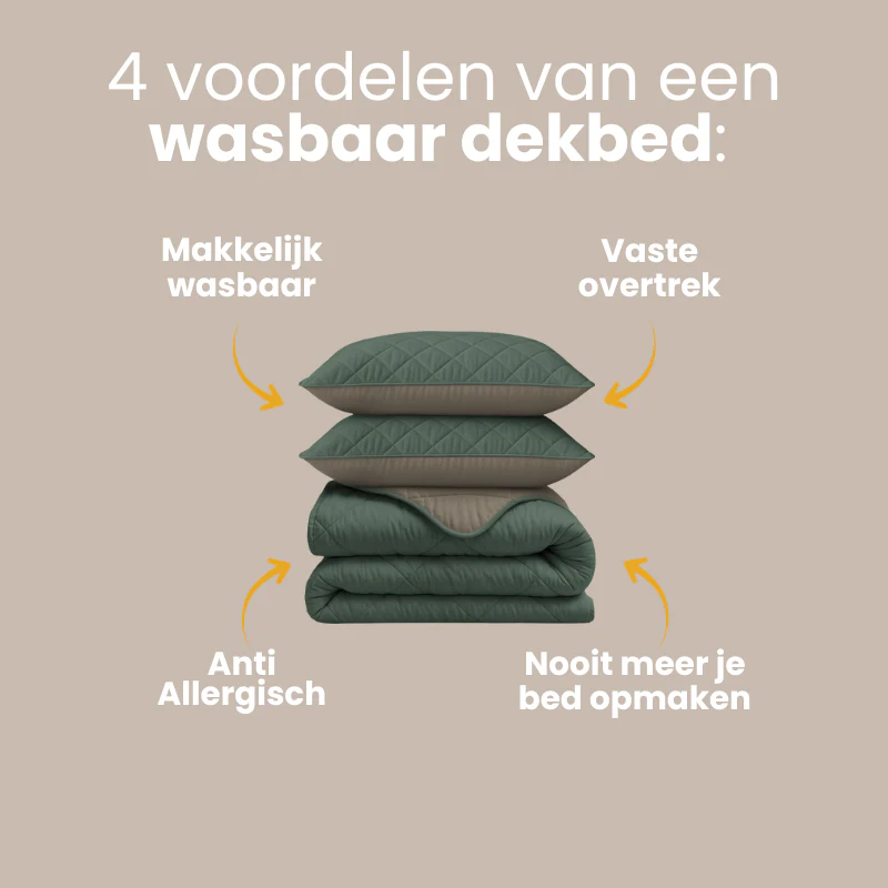 Productafbeelding 13
