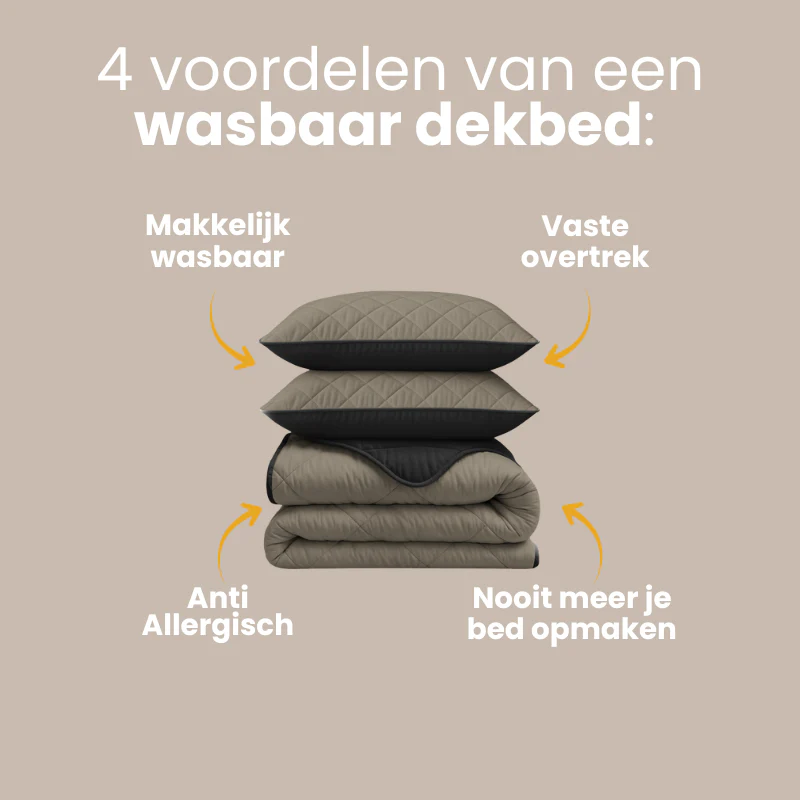 Productafbeelding 13