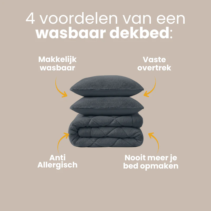 Productafbeelding 13