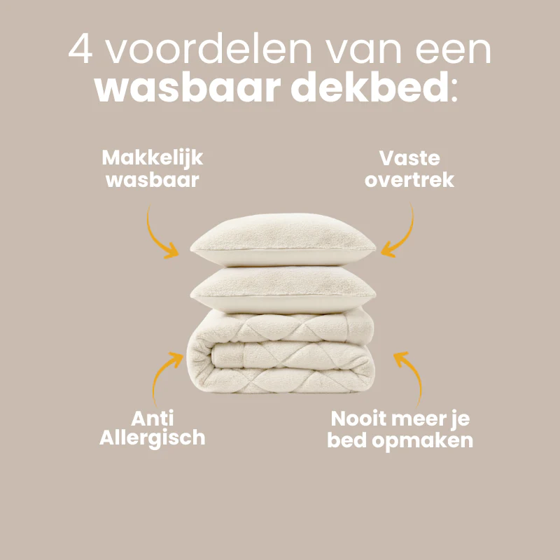 Productafbeelding 13