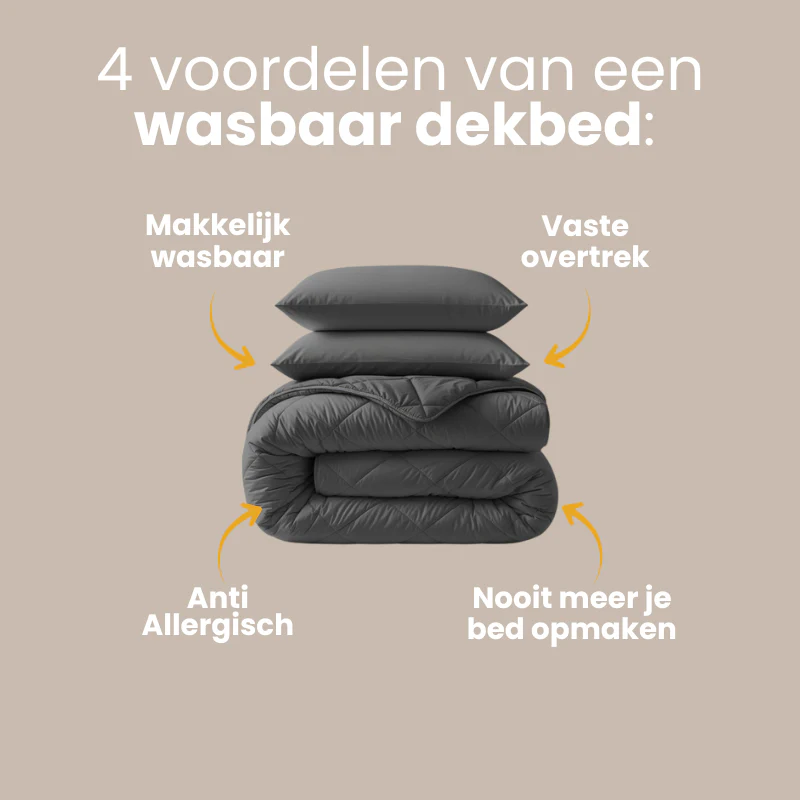 Productafbeelding 12