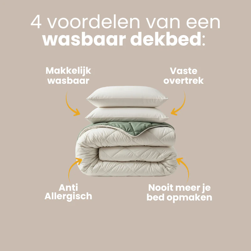 Productafbeelding 11