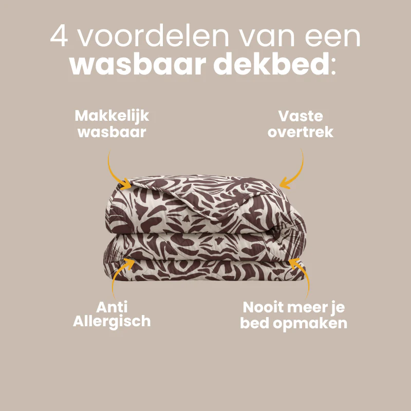 Productafbeelding 10