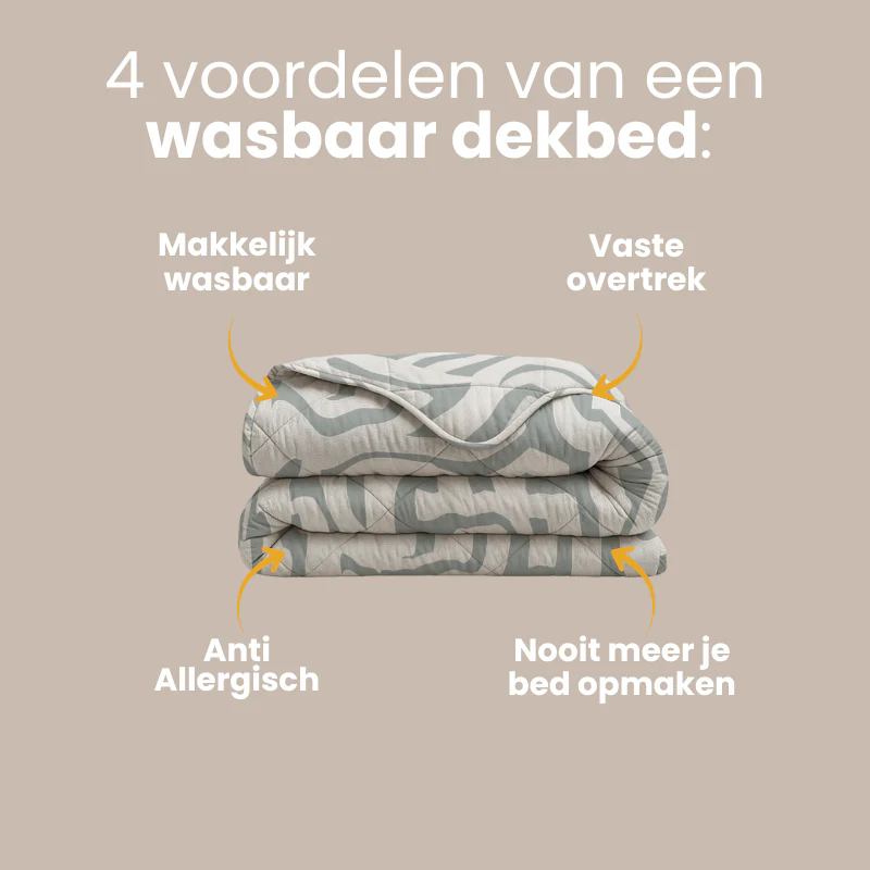 Productafbeelding 10