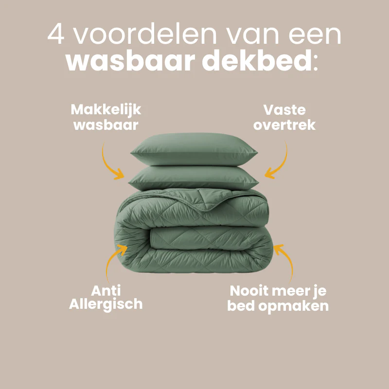 Productafbeelding 12