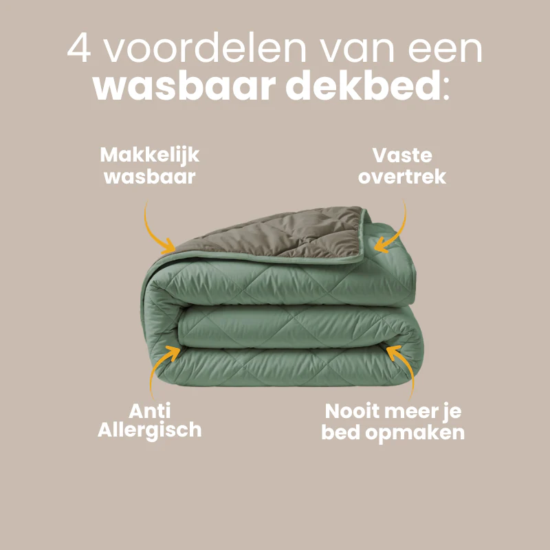 Productafbeelding 12