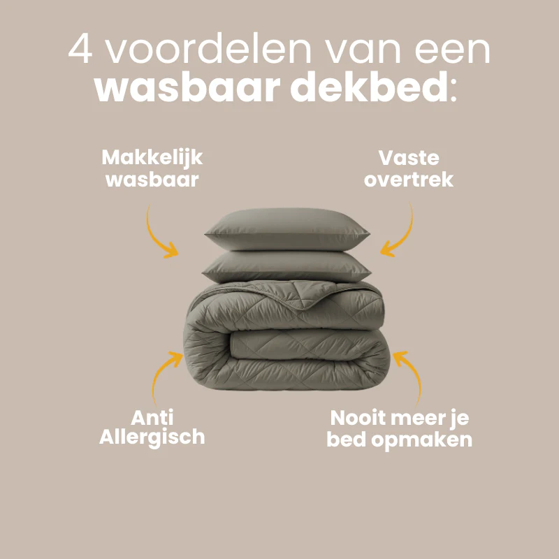 Productafbeelding 12