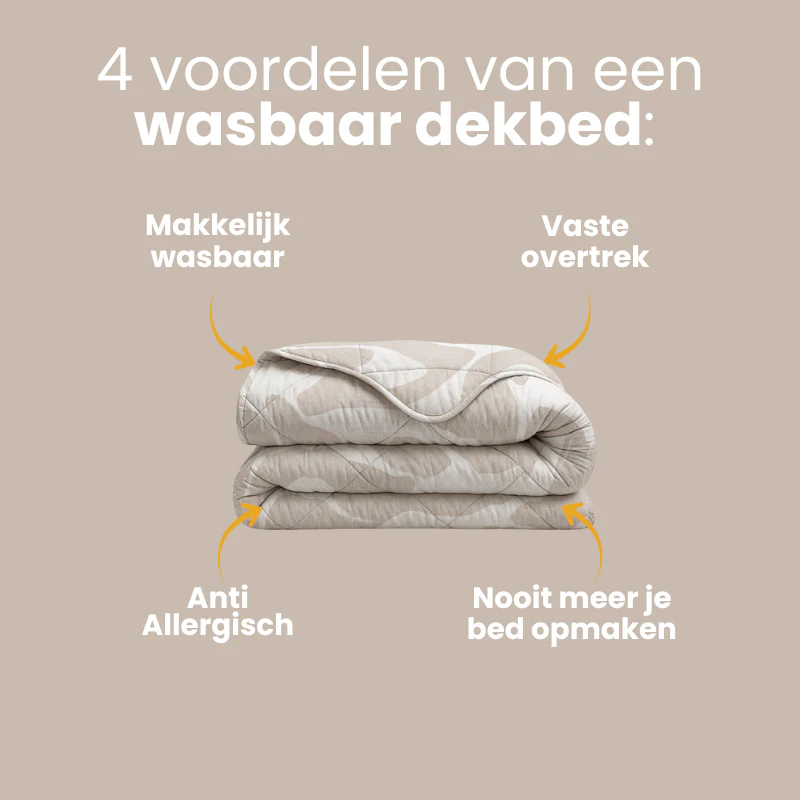 Productafbeelding 10