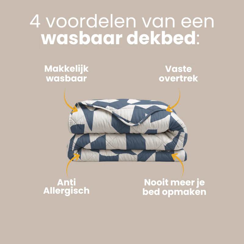 Productafbeelding 10