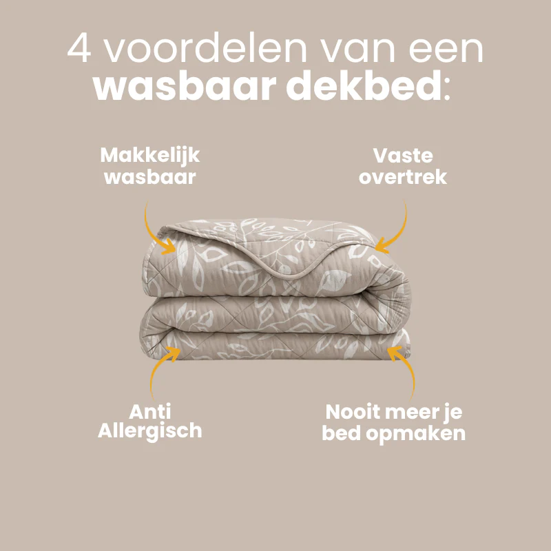 Productafbeelding 10