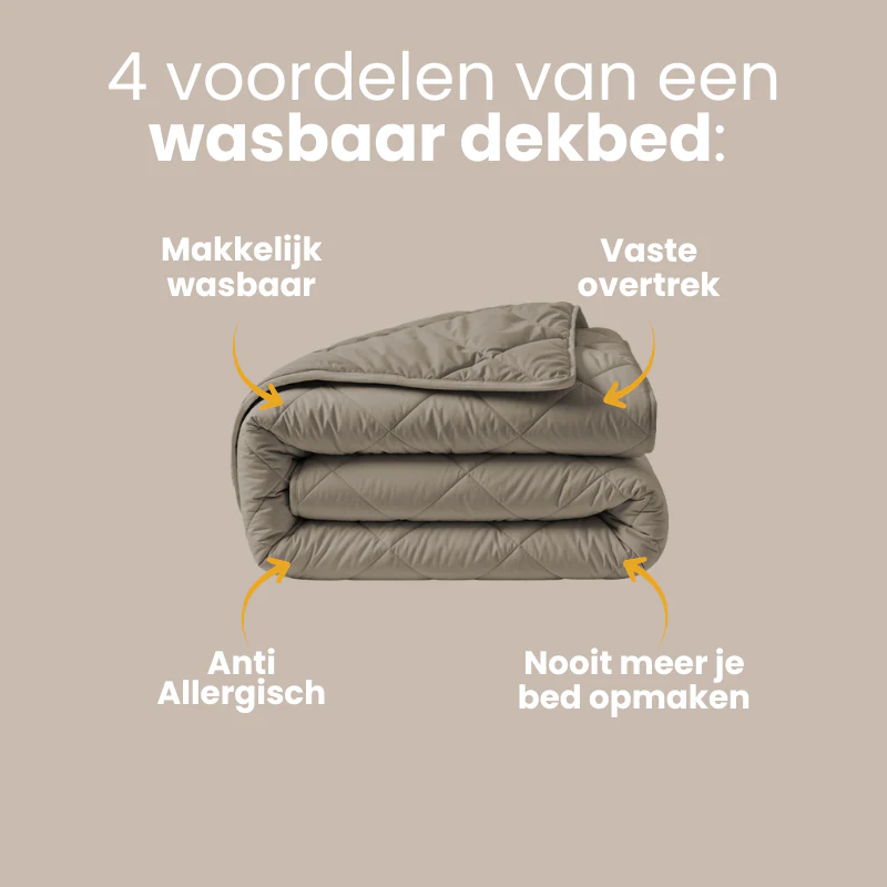 Productafbeelding 12