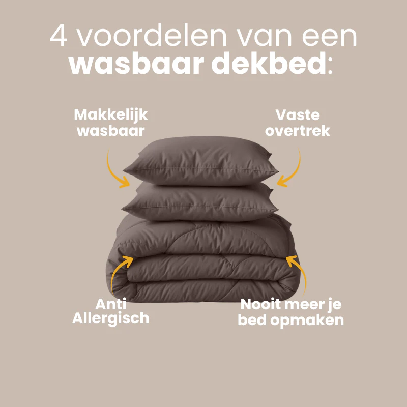 Productafbeelding 12
