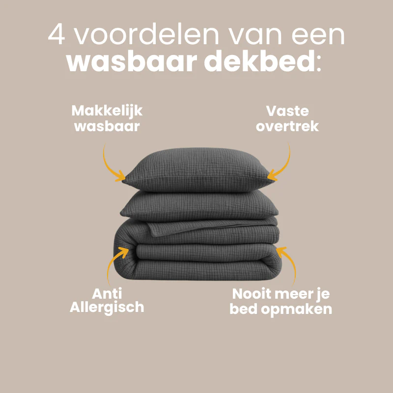 Productafbeelding 13