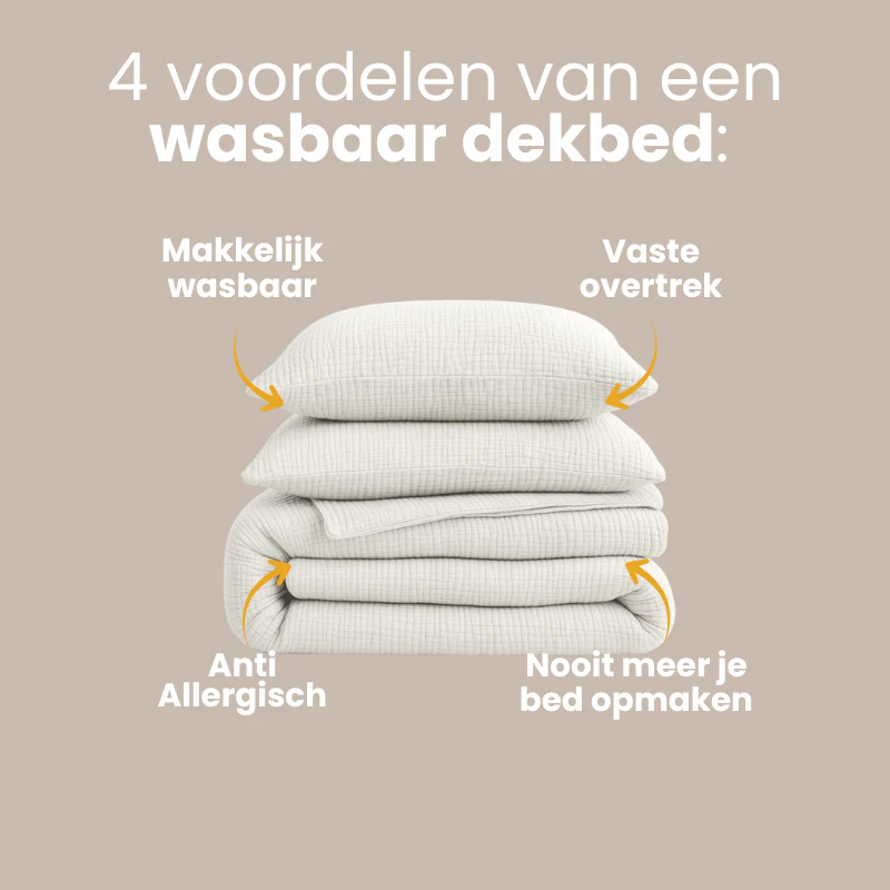 Productafbeelding 10