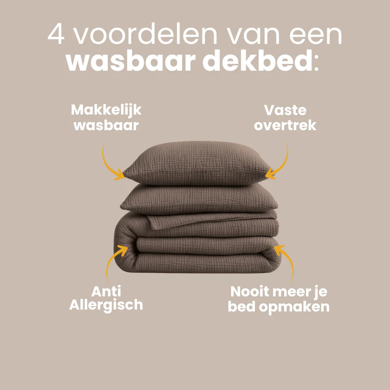 Productafbeelding 8